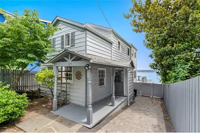 125 Piermont Avenue, Nyack, NY 10960 - Photo 4
