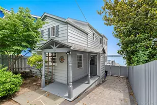 125 Piermont Ave, Nyack, NY 10960 - Photo 4