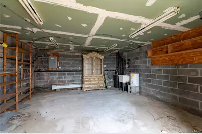 125 Piermont Avenue, Nyack, NY 10960 - Photo 40