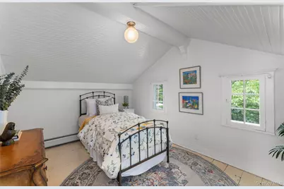 125 Piermont Avenue, Nyack, NY 10960 - Photo 20