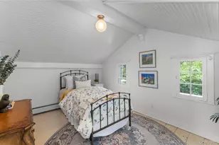 125 Piermont Ave, Nyack, NY 10960 - Photo 20