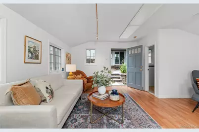 125 Piermont Avenue, Nyack, NY 10960 - Photo 34