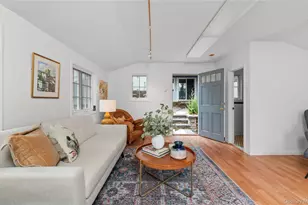 125 Piermont Ave, Nyack, NY 10960 - Photo 34