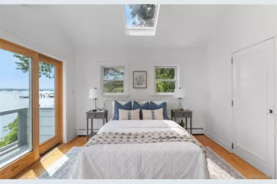 125 Piermont Avenue, Nyack, NY 10960 - Photo 26