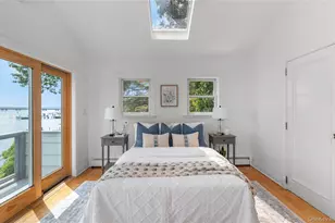 125 Piermont Ave, Nyack, NY 10960 - Photo 26