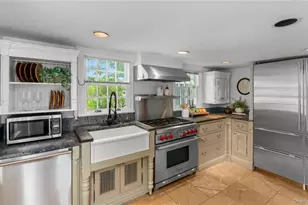 125 Piermont Ave, Nyack, NY 10960 - Photo 8