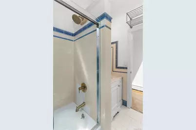 125 Piermont Avenue, Nyack, NY 10960 - Photo 24