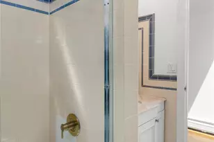 125 Piermont Ave, Nyack, NY 10960 - Photo 24