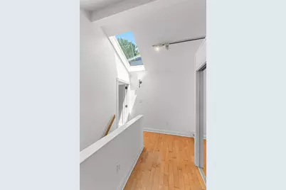 125 Piermont Avenue, Nyack, NY 10960 - Photo 22