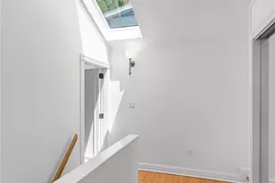 125 Piermont Ave, Nyack, NY 10960 - Photo 22