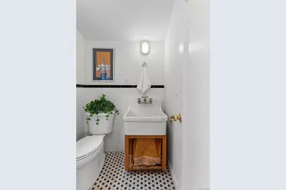 125 Piermont Avenue, Nyack, NY 10960 - Photo 36