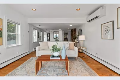 125 Piermont Avenue, Nyack, NY 10960 - Photo 14
