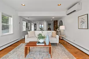 125 Piermont Ave, Nyack, NY 10960 - Photo 14