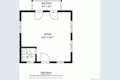 125 Piermont Avenue, Nyack, NY 10960 - Photo 46