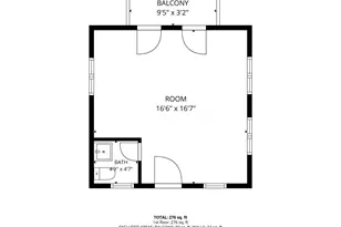 125 Piermont Ave, Nyack, NY 10960 - Photo 46