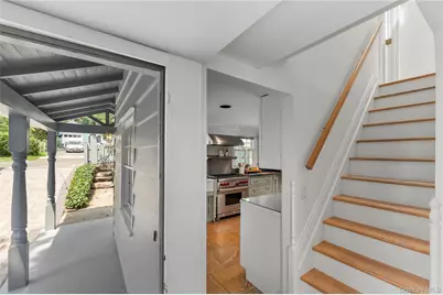 125 Piermont Avenue, Nyack, NY 10960 - Photo 16