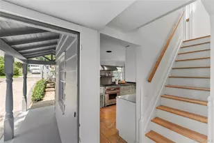 125 Piermont Ave, Nyack, NY 10960 - Photo 16
