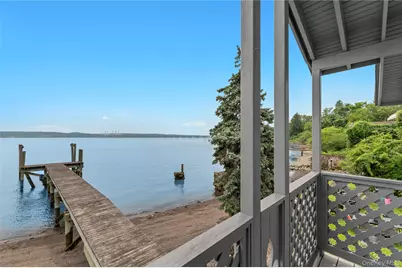 125 Piermont Avenue, Nyack, NY 10960 - Photo 32
