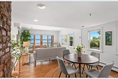 125 Piermont Avenue, Nyack, NY 10960 - Photo 12
