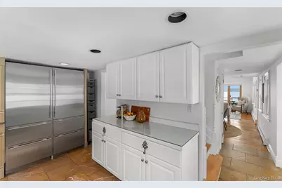 125 Piermont Avenue, Nyack, NY 10960 - Photo 10