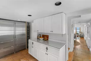 125 Piermont Ave, Nyack, NY 10960 - Photo 10