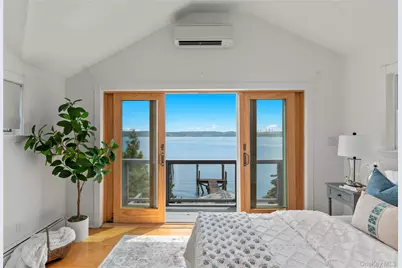 125 Piermont Avenue, Nyack, NY 10960 - Photo 28