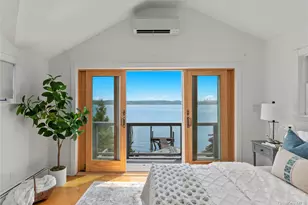 125 Piermont Ave, Nyack, NY 10960 - Photo 28