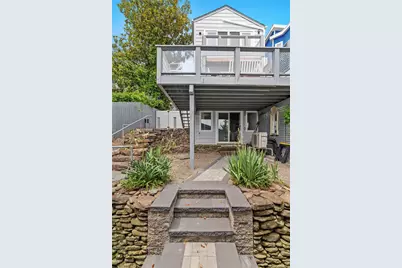 125 Piermont Avenue, Nyack, NY 10960 - Photo 6