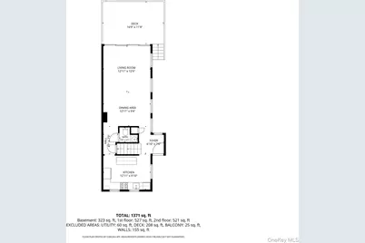 125 Piermont Avenue, Nyack, NY 10960 - Photo 44
