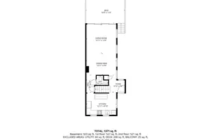 125 Piermont Ave, Nyack, NY 10960 - Photo 44