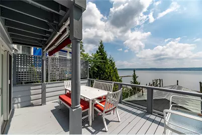 125 Piermont Avenue, Nyack, NY 10960 - Photo 18