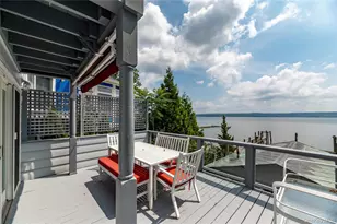 125 Piermont Ave, Nyack, NY 10960 - Photo 18