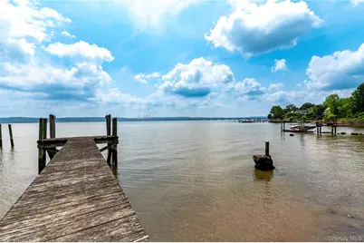 125 Piermont Avenue, Nyack, NY 10960 - Photo 42