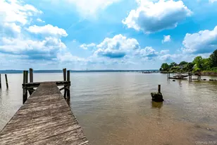 125 Piermont Ave, Nyack, NY 10960 - Photo 42