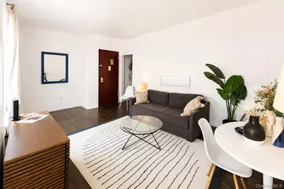 2181 Pacific Street #4D, Brooklyn, NY 11233 - Photo 2