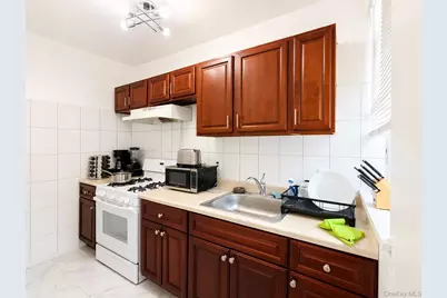 2181 Pacific Street #4D, Brooklyn, NY 11233 - Photo 4