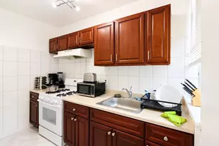 2181 Pacific St, Brooklyn, NY 11233 - Photo 4