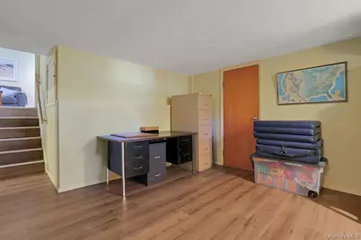46 Crambrook Road, New City, NY 10956 - Photo 26