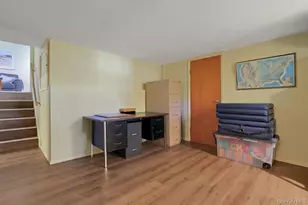 46 Crambrook Rd, New City, NY 10956 - Photo 26
