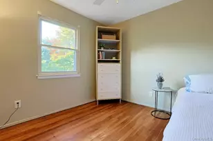 46 Crambrook Rd, New City, NY 10956 - Photo 22