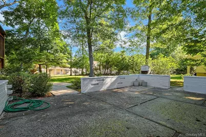 46 Crambrook Road, New City, NY 10956 - Photo 30