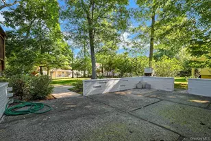 46 Crambrook Rd, New City, NY 10956 - Photo 30
