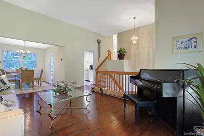 46 Crambrook Road, New City, NY 10956 - Photo 10