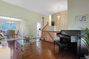 46 Crambrook Rd, New City, NY 10956 - Photo 10