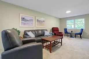 46 Crambrook Rd, New City, NY 10956 - Photo 6
