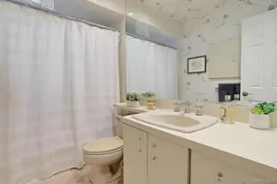 46 Crambrook Rd, New City, NY 10956 - Photo 24