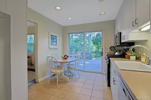 46 Crambrook Rd, New City, NY 10956 - Photo 16
