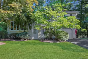 46 Crambrook Rd, New City, NY 10956 - Photo 2