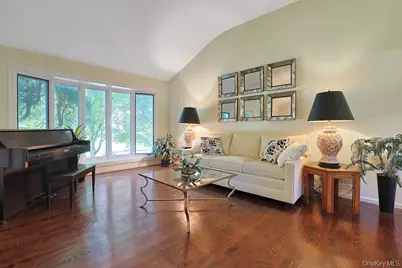 46 Crambrook Road, New City, NY 10956 - Photo 8