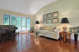 46 Crambrook Rd, New City, NY 10956 - Photo 8